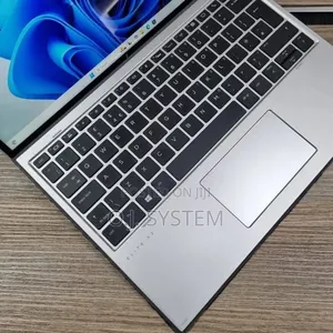 Laptop HP Elite X2 1013 G4 16GB Intel Core I5 SSD 512GB