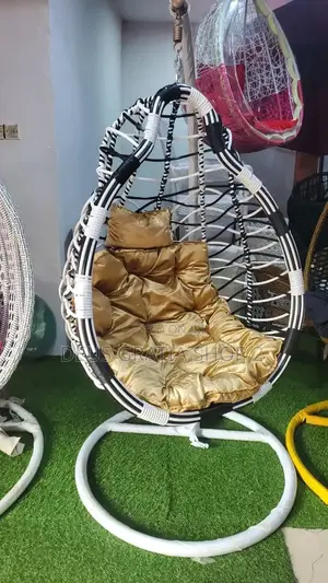 Swing Chair for Balcoy