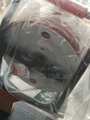 Extension Cable Reel 50m Yato