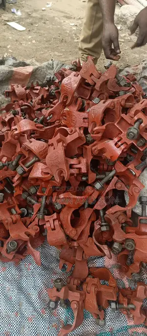 Scaffoldin Clamp ,Scaffolding Coupler ,Fixed Coupler ,Scaffolding Clip