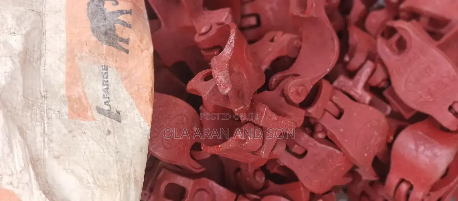 Scaffoldin Clamp ,Scaffolding Coupler ,Fixed Coupler ,Scaffolding Clip