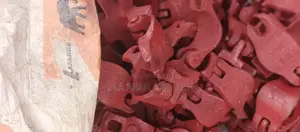 Scaffoldin Clamp ,Scaffolding Coupler ,Fixed Coupler ,Scaffolding Clip