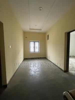 Photo - 4bdrm Townhouse / Terrace in Jabi for rent