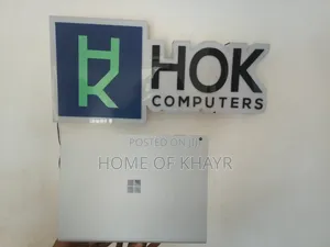 Laptop Microsoft Surface Book 2 16GB Intel Core I7 SSD 512GB