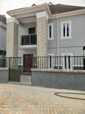 4bdrm House in By Golf Road Lakowe for rent