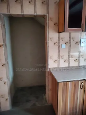 4bdrm House in By Golf Road Lakowe for rent