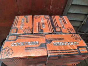 12v 75ah Cool Tiger Maintainance Free Battery