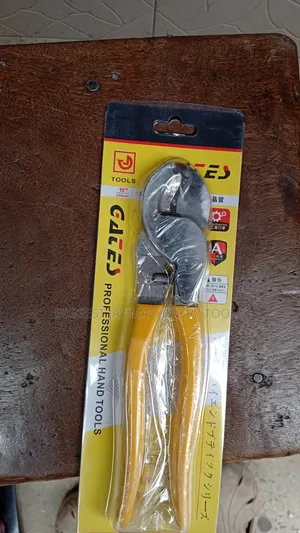 Cable Cutters