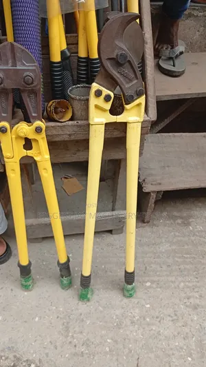 Cable Cutters
