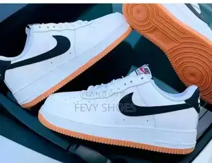 Quality Sneakers for Affordable Price