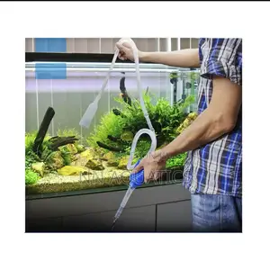 Hose for Water Vacuum