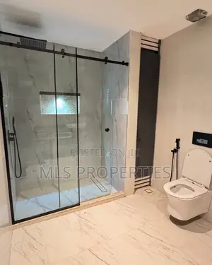 3bdrm Apartment in Jabi Main for rent