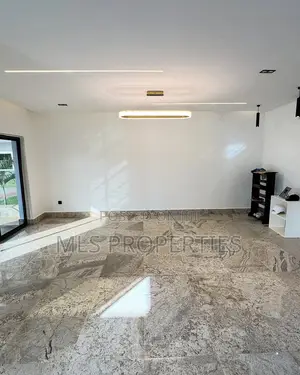 3bdrm Apartment in Jabi Main for rent