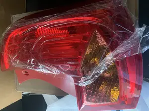 Rear Lamp Picanto 2012 Available