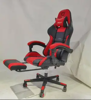 Gaming Chair Computer Chair Household Reclining Office