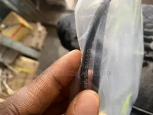 Abs Sensor 013-2020 Nissan Pathfinder, 014-019 Infiniti Qx60