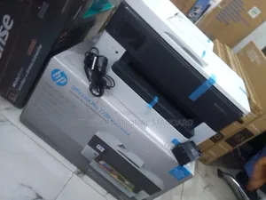Hp Officejet Pro 7720 Wi-Fi Printer Wide Format Capabilities