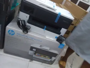 Hp Officejet Pro 7720 Printer– Perfect for Creative Projects