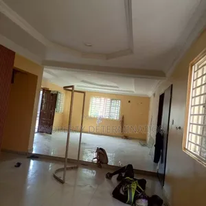 Photo - 5bdrm Duplex in Magodo Gra for rent