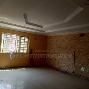 5bdrm Duplex in Magodo Gra for rent