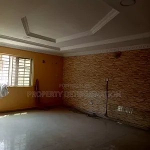 5bdrm Duplex in Magodo Gra for rent