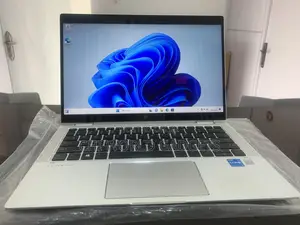 Laptop HP EliteBook X360 1030 G4 16GB Intel Core I5 SSD 256GB