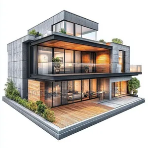 Building Design and Building Approval in Lagos