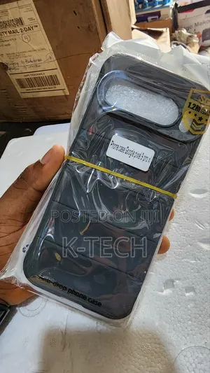 Photo - Phone Case Google, Lg, Oneplus