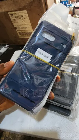 Phone Case Google, Lg, Oneplus