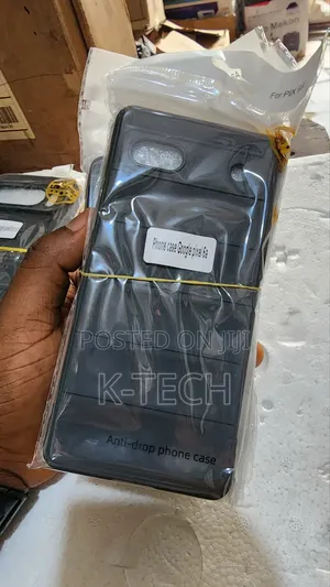 Phone Case Google, Lg, Oneplus