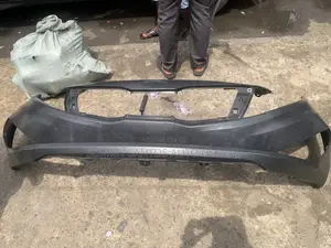 Front Bumper Kia Optima 2012 Available