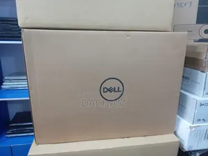 New Desktop Computer Dell OptiPlex 5260 8GB Intel Core I7 SSD 256GB