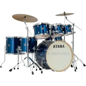 Tama 7set Dreams