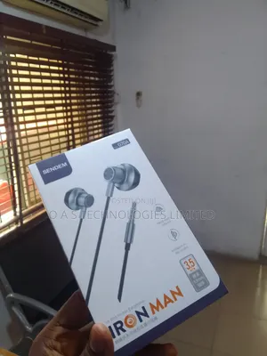 Sendem Ear Phones