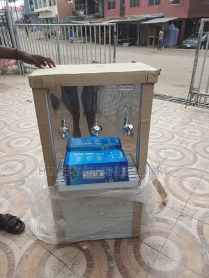Water Cooler 45liters