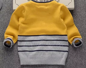 School Cardigans for Sale