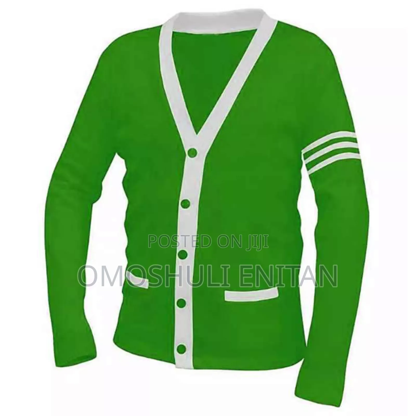 School Cardigans for Sale