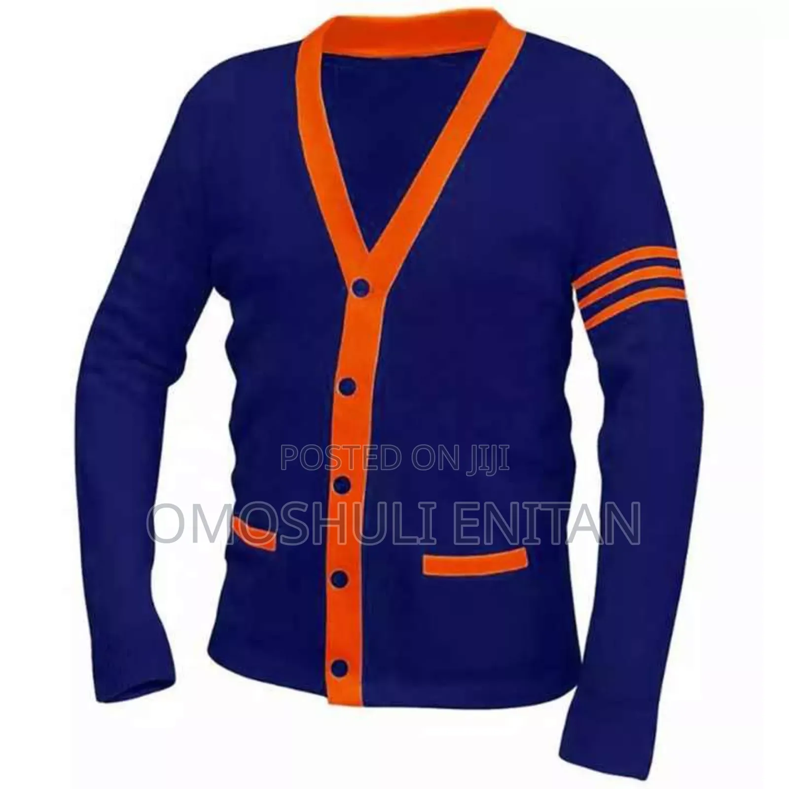 School Cardigans for Sale