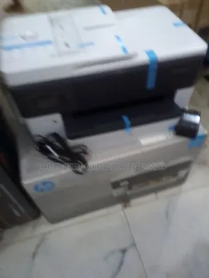 Hp Officejet Pro 7720 Wide Format Printer With Fast Printing