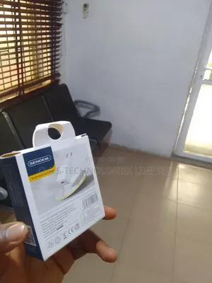 Sendem Energy Quick Charger