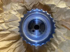 Gear Camshaft for 3ur,1ur, Lx570,Gx460,Landcruiser,Tundra