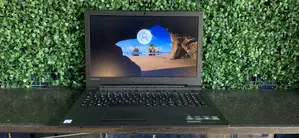 Laptop Lenovo V110 4GB SSD 512GB