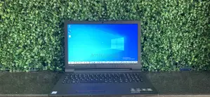 Laptop Lenovo V110 4GB SSD 512GB
