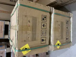 15kwh Flat Blue Carbon Lithium Ion Batteries