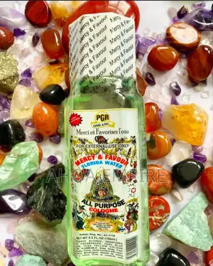 Florida Spiritual Perfume -150ml