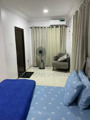 Executive 1 Bedroom for Daily/Weekly/ Monthly