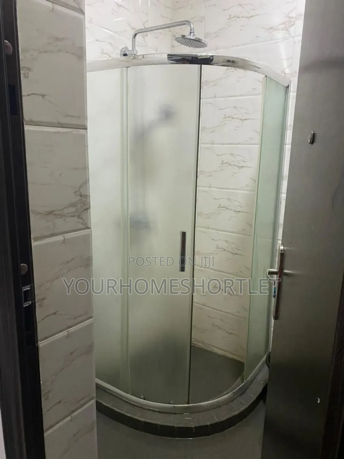 Executive 1 Bedroom for Daily/Weekly/ Monthly