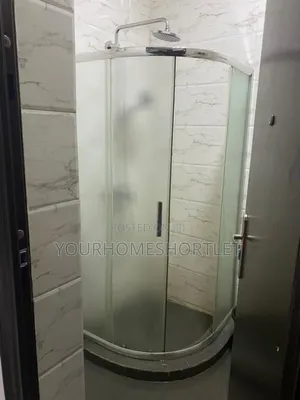 Executive 1 Bedroom for Daily/Weekly/ Monthly