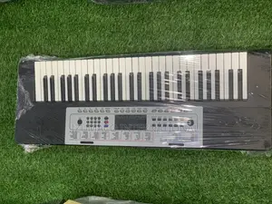 Durable Learners Keyboard for Beginners