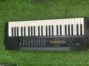 Ctk50 Durable Learners Keyboard for Beginners